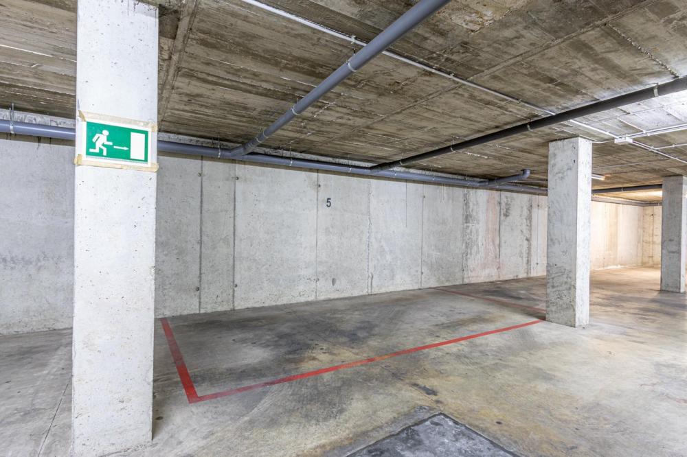 APART-STPAU SANT PAU SK Appartement  Figueres