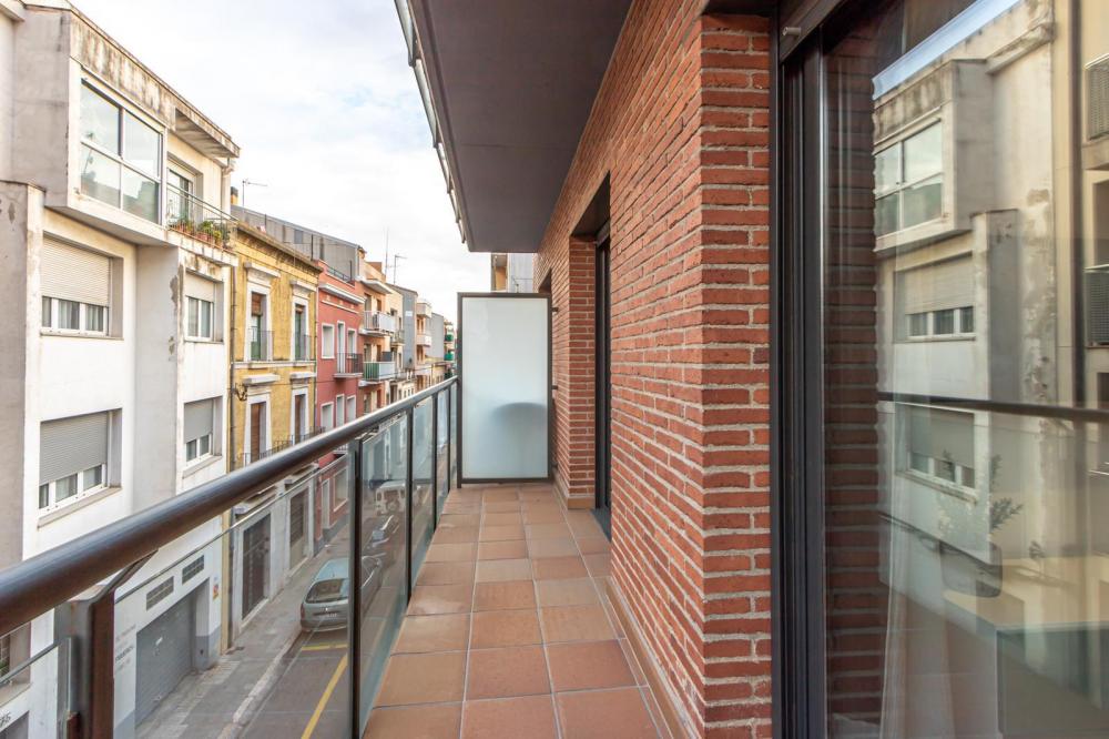 APART-STPAU SANT PAU SK Appartement  Figueres