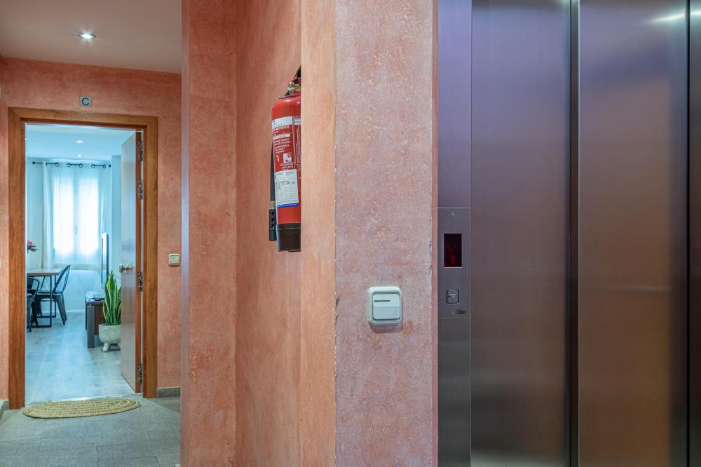 FERRERIES FERRERIES VELLES Apartamento Girona FERRERIES FERRERIES VELLES Apartamento Girona