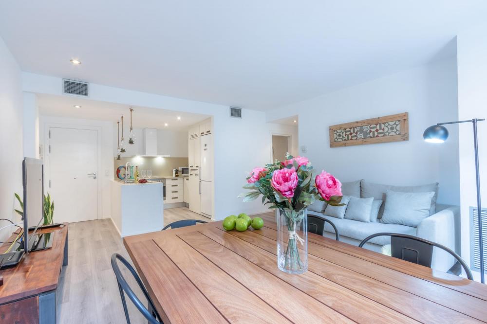 FERRERIES FERRERIES VELLES Apartamento Girona FERRERIES FERRERIES VELLES Apartamento Girona