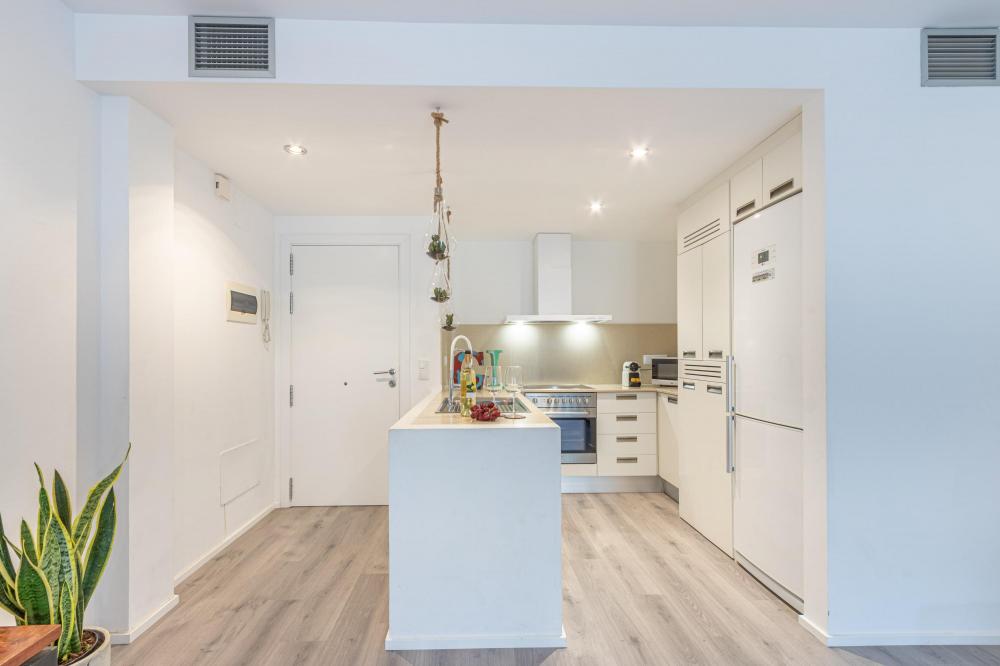 FERRERIES FERRERIES VELLES Apartamento Girona FERRERIES FERRERIES VELLES Apartamento Girona