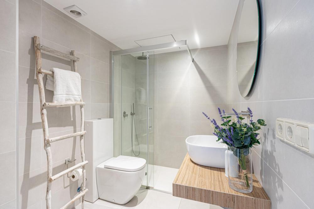 FERRERIES FERRERIES VELLES Apartamento Girona FERRERIES FERRERIES VELLES Apartamento Girona