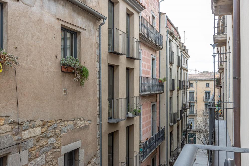 FERRERIES FERRERIES VELLES Apartamento Girona FERRERIES FERRERIES VELLES Apartamento Girona