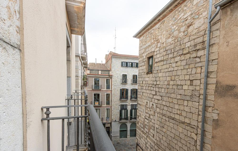 FERRERIES FERRERIES VELLES Apartamento Girona FERRERIES FERRERIES VELLES Apartamento Girona