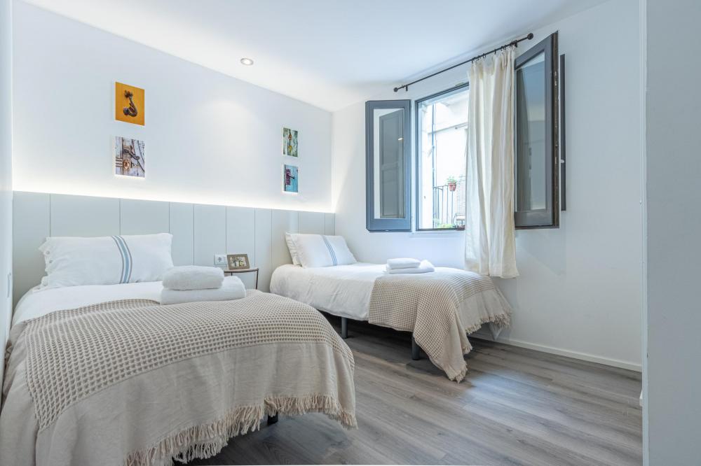 FERRERIES FERRERIES VELLES Apartamento Girona FERRERIES FERRERIES VELLES Apartamento Girona