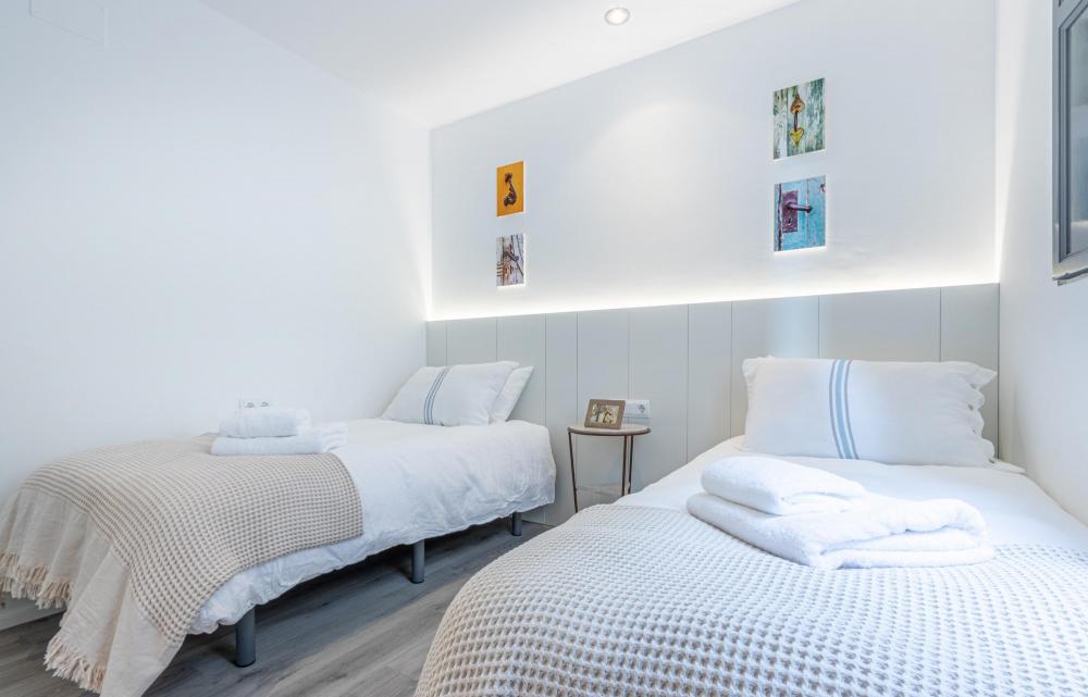 FERRERIES FERRERIES VELLES Apartamento Girona FERRERIES FERRERIES VELLES Apartamento Girona
