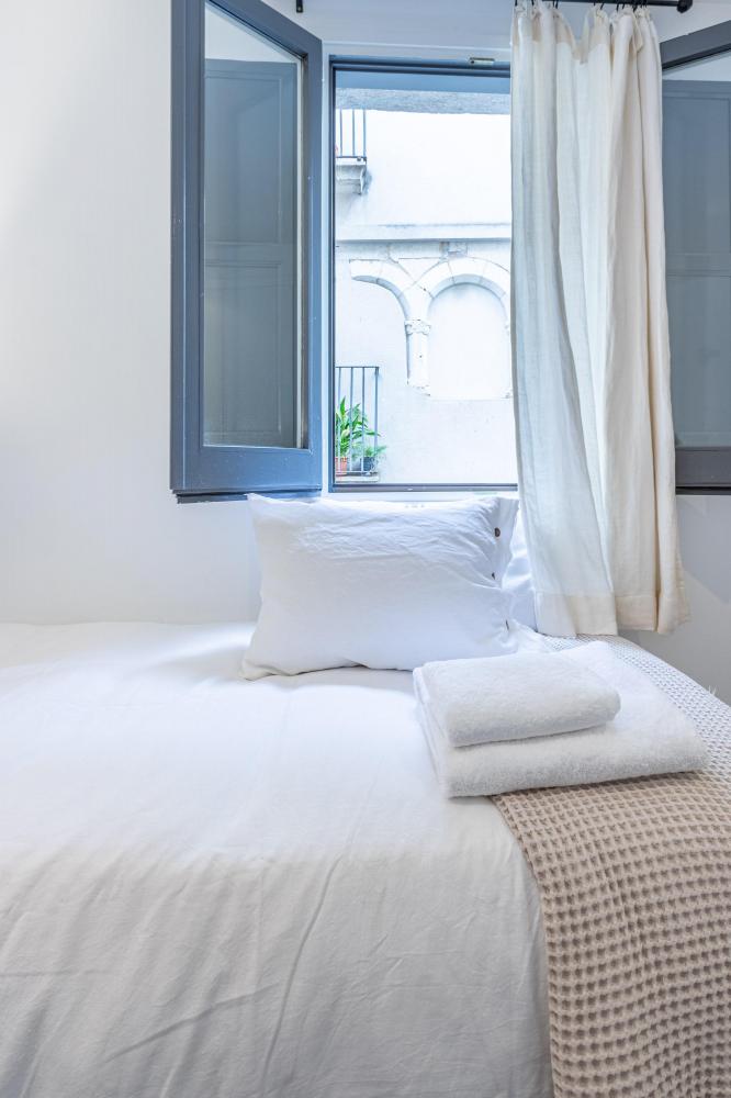 FERRERIES FERRERIES VELLES Apartamento Girona FERRERIES FERRERIES VELLES Apartamento Girona