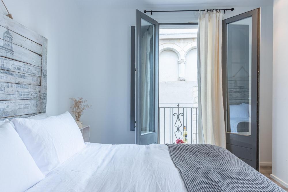 FERRERIES FERRERIES VELLES Apartamento Girona FERRERIES FERRERIES VELLES Apartamento Girona