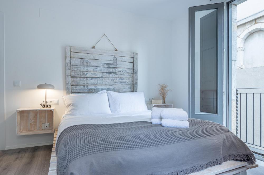 FERRERIES FERRERIES VELLES Apartamento Girona FERRERIES FERRERIES VELLES Apartamento Girona