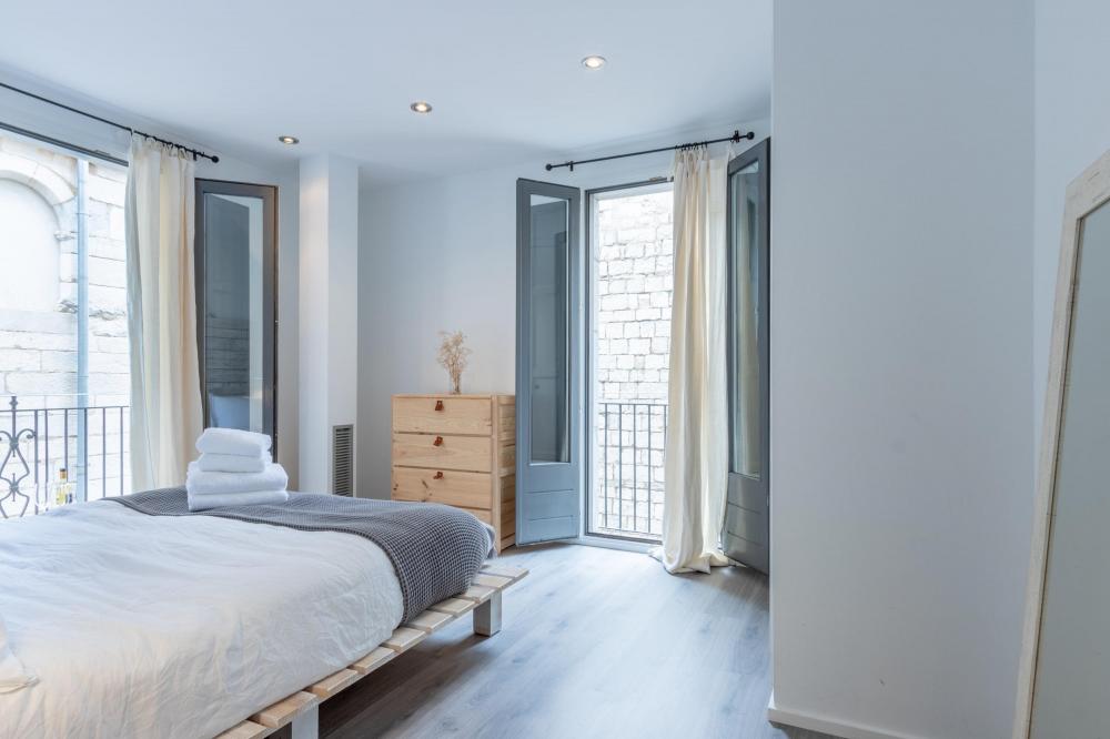 FERRERIES FERRERIES VELLES Apartamento Girona FERRERIES FERRERIES VELLES Apartamento Girona