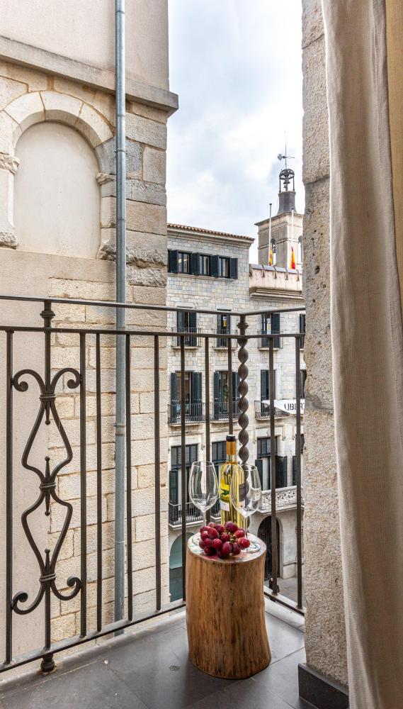 FERRERIES FERRERIES VELLES Apartamento Girona FERRERIES FERRERIES VELLES Apartamento Girona