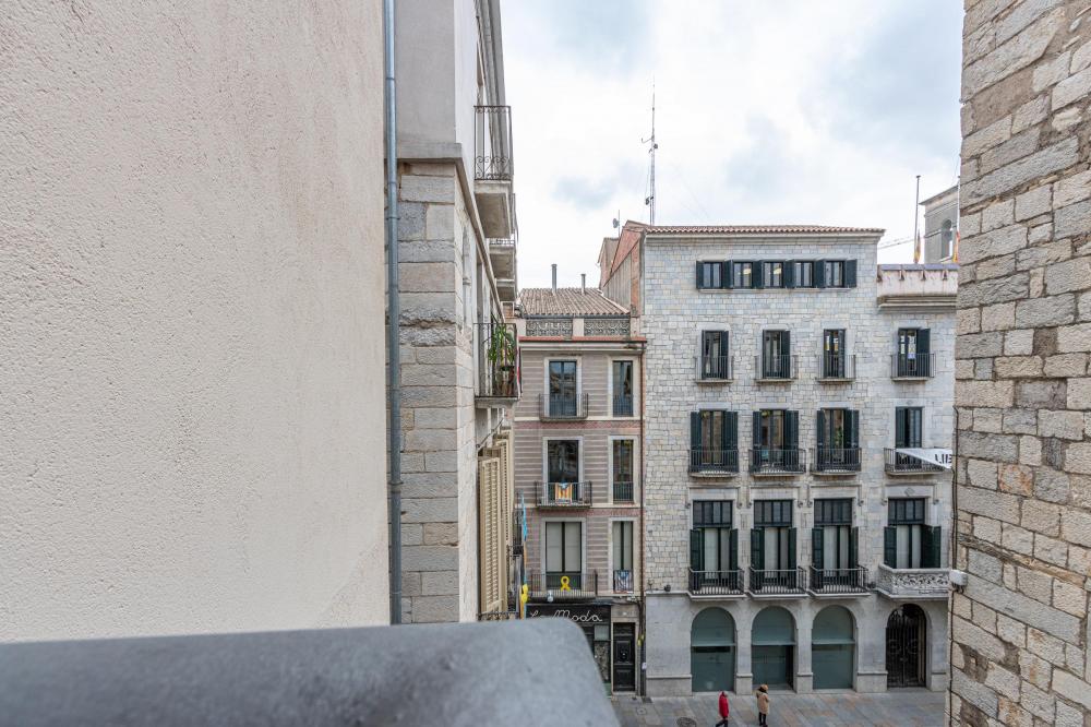 FERRERIES FERRERIES VELLES Apartamento Girona FERRERIES FERRERIES VELLES Apartamento Girona