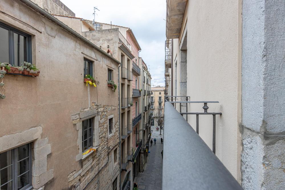 FERRERIES FERRERIES VELLES Apartamento Girona FERRERIES FERRERIES VELLES Apartamento Girona