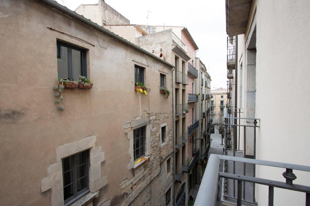 FERRERIES FERRERIES VELLES Apartamento Girona FERRERIES FERRERIES VELLES Apartamento Girona
