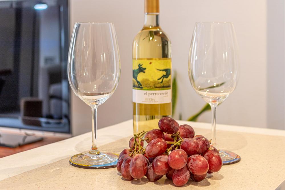 FERRERIES FERRERIES VELLES Apartamento Girona FERRERIES FERRERIES VELLES Apartamento Girona