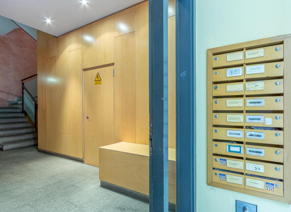 FERRERIES FERRERIES VELLES Apartamento Girona FERRERIES FERRERIES VELLES Apartamento Girona