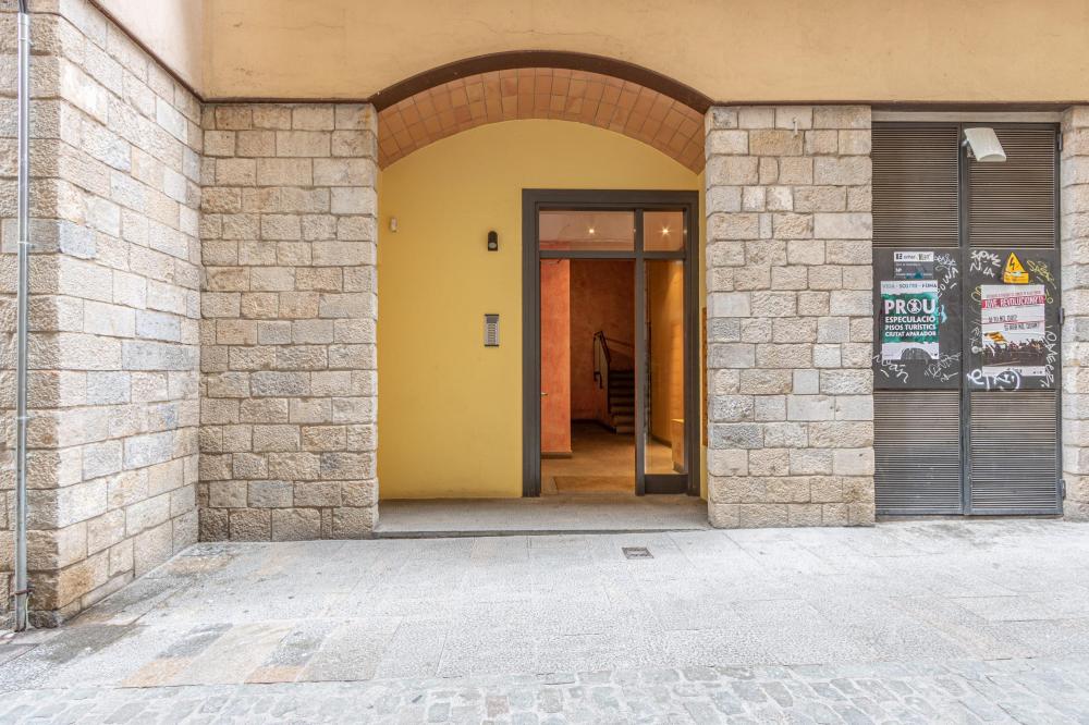 FERRERIES FERRERIES VELLES Apartamento Girona FERRERIES FERRERIES VELLES Apartamento Girona