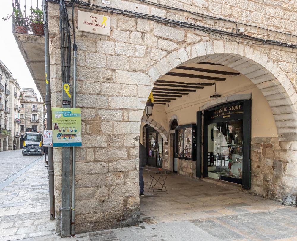 FERRERIES FERRERIES VELLES Apartamento Girona FERRERIES FERRERIES VELLES Apartamento Girona