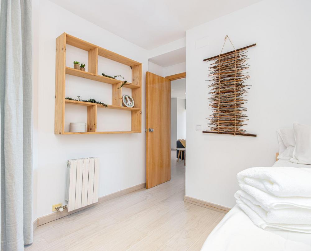 DALI DALI Apartamento Figueres DALI DALI Apartamento Figueres