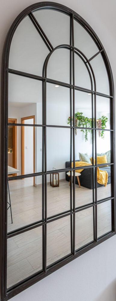 DALI DALI Apartamento Figueres DALI DALI Apartamento Figueres