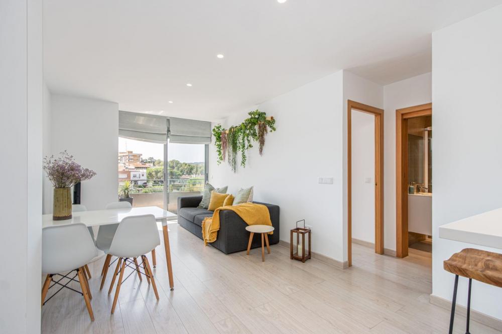 DALI DALI Apartamento Figueres DALI DALI Apartamento Figueres
