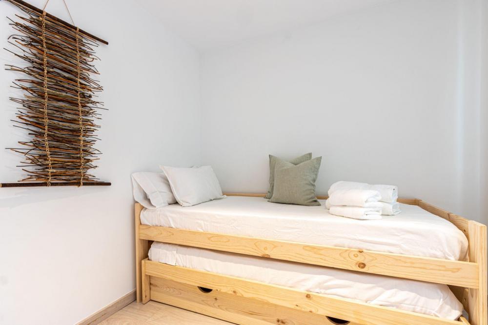 DALI DALI Apartamento Figueres DALI DALI Apartamento Figueres