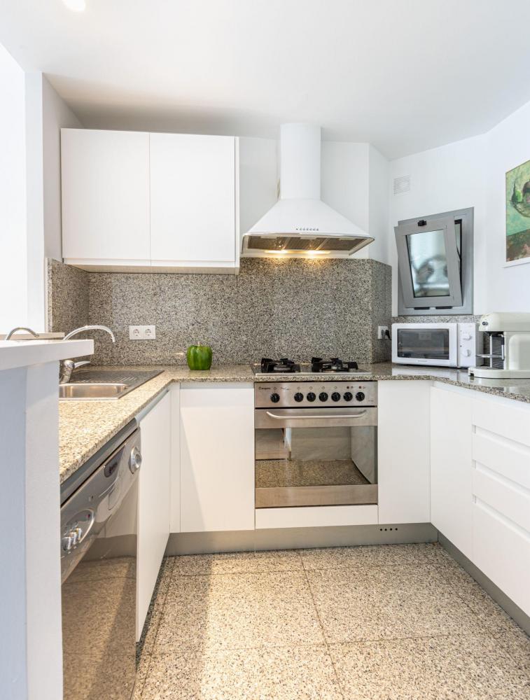 DALI DALI Apartamento Figueres DALI DALI Apartamento Figueres