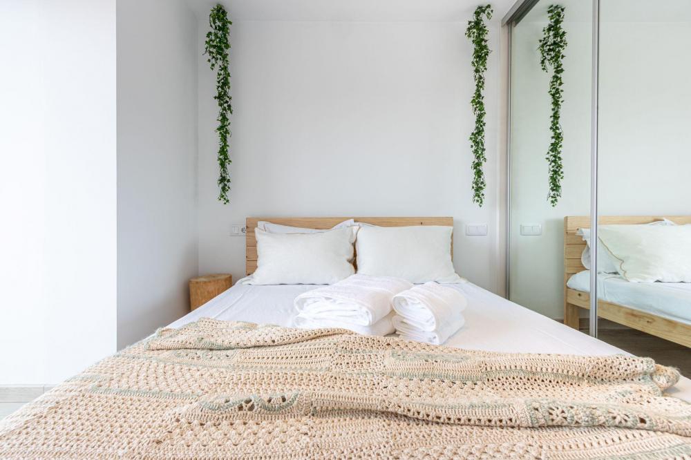 DALI DALI Apartamento Figueres DALI DALI Apartamento Figueres