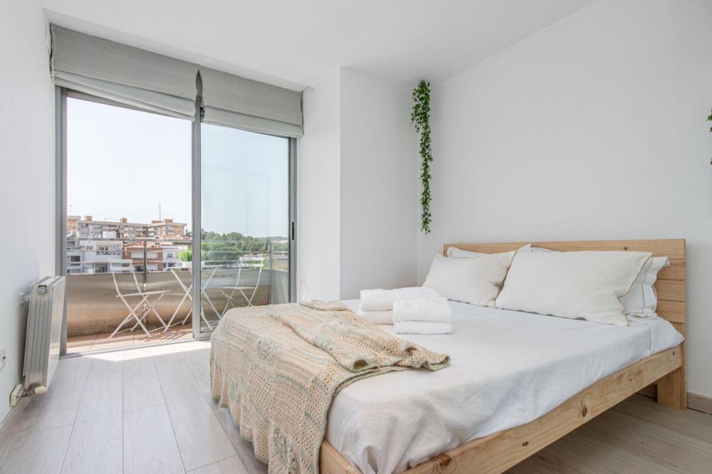 DALI DALI Apartamento Figueres DALI DALI Apartamento Figueres