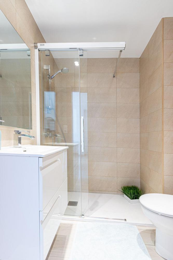 DALI DALI Apartamento Figueres DALI DALI Apartamento Figueres