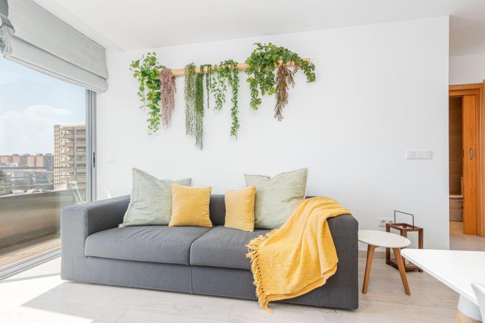 DALI DALI Apartamento Figueres DALI DALI Apartamento Figueres
