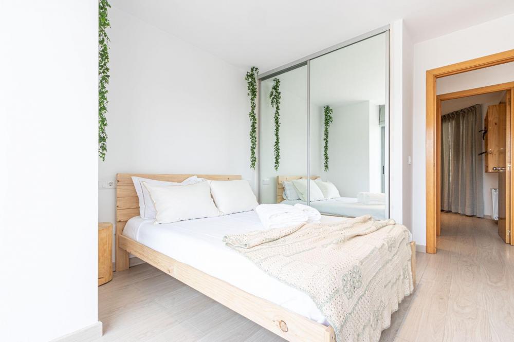 DALI DALI Apartamento Figueres DALI DALI Apartamento Figueres