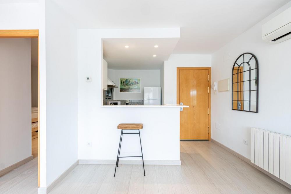 DALI DALI Apartamento Figueres DALI DALI Apartamento Figueres