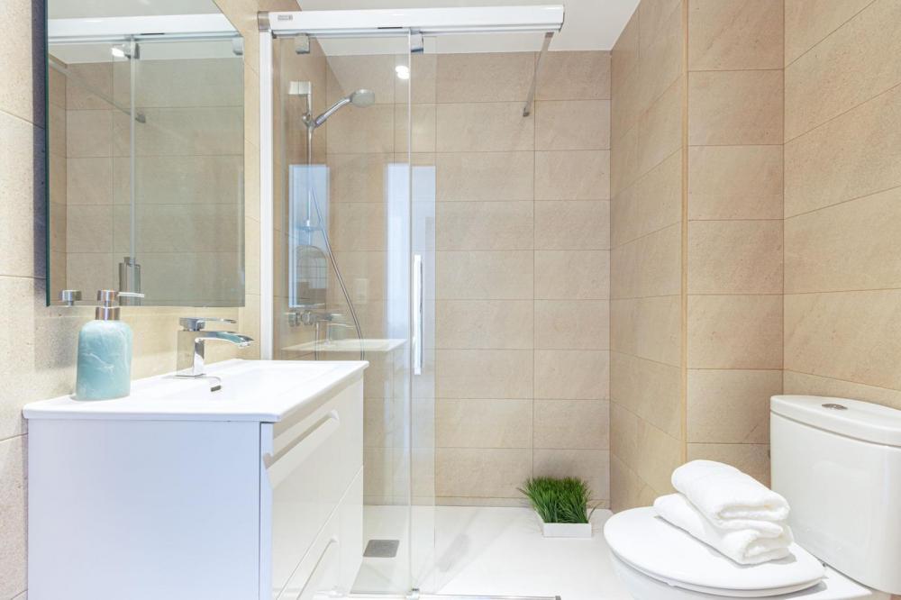 DALI DALI Apartamento Figueres DALI DALI Apartamento Figueres