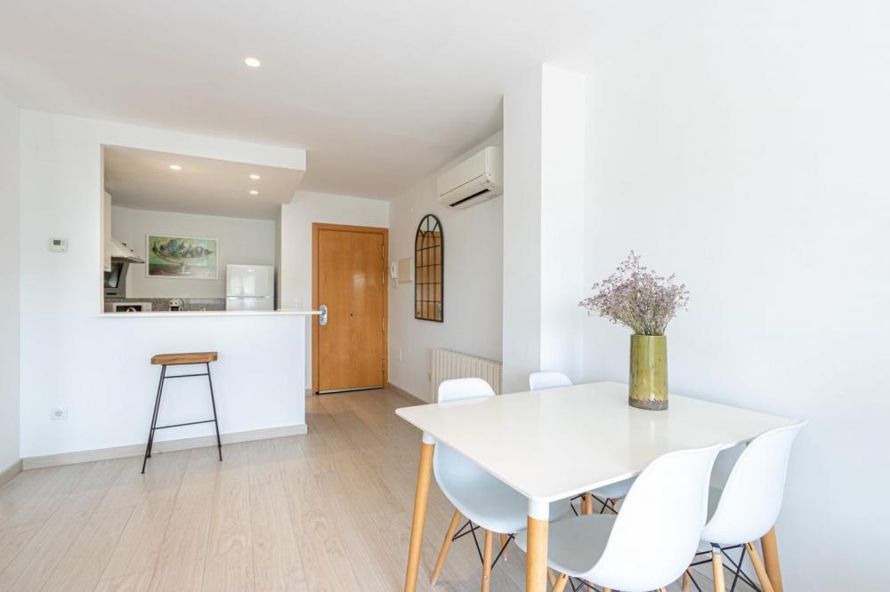 DALI DALI Apartamento Figueres DALI DALI Apartamento Figueres