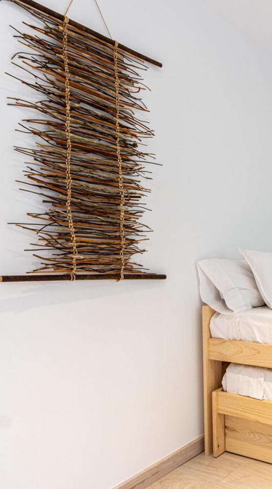 DALI DALI Apartamento Figueres DALI DALI Apartamento Figueres