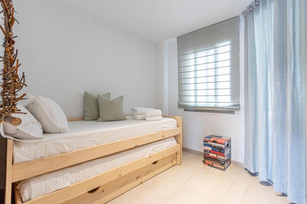 DALI DALI Apartamento Figueres DALI DALI Apartamento Figueres