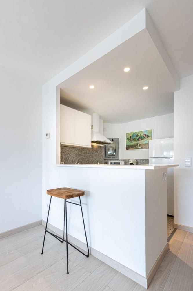 DALI DALI Apartamento Figueres DALI DALI Apartamento Figueres