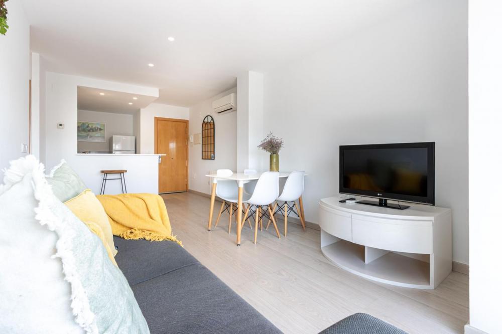 DALI DALI Apartamento Figueres DALI DALI Apartamento Figueres