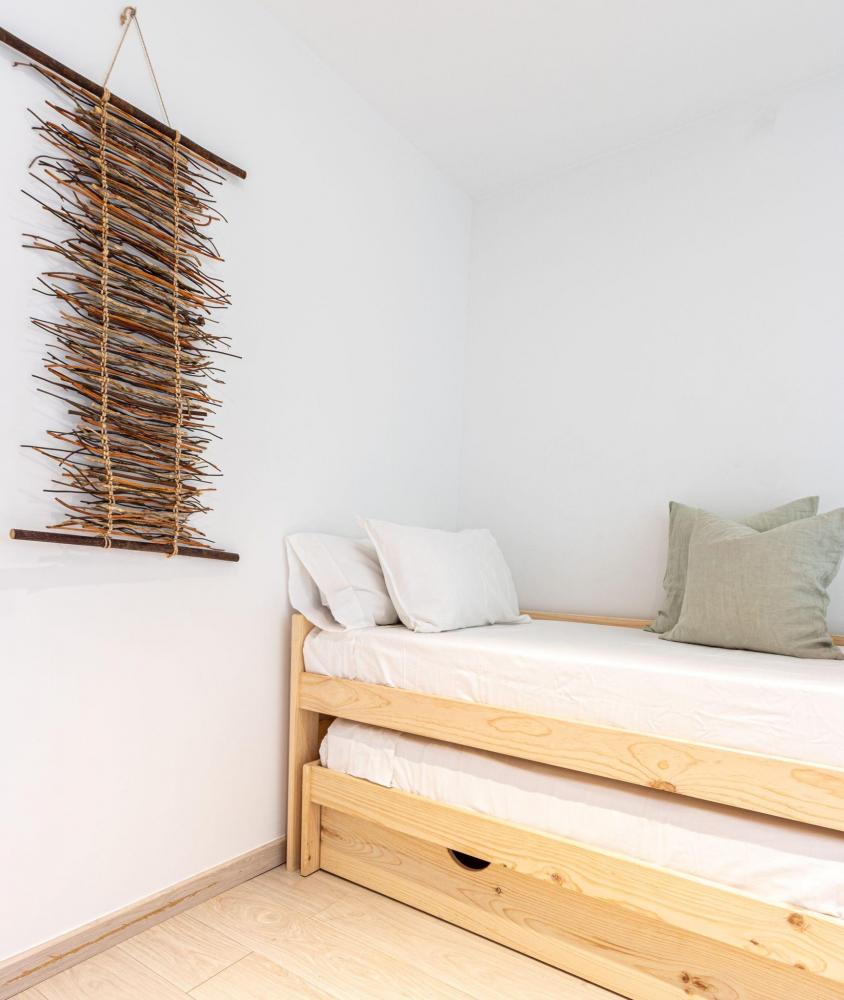 DALI DALI Apartamento Figueres DALI DALI Apartamento Figueres