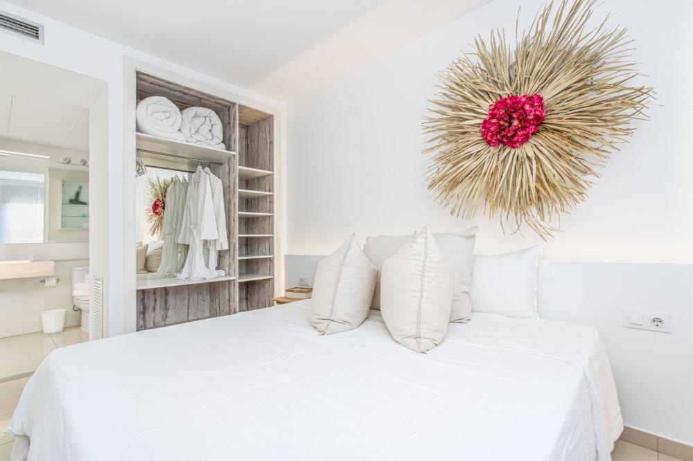 MILENI MA MILENI MARIA Apartamento Salatar Roses MILENI MA MILENI MARIA Apartamento Salatar Roses