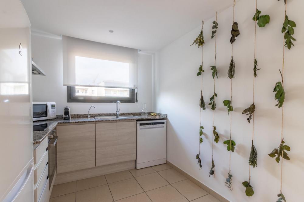 MILENI MA MILENI MARIA Apartamento Salatar Roses MILENI MA MILENI MARIA Apartamento Salatar Roses