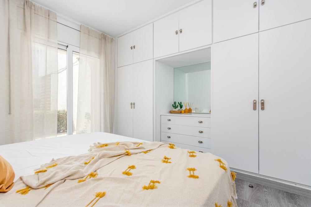 GRAN CANAL B1 GRAN CANAL B1 Apartamento Santa Margarita Roses GRAN CANAL B1 GRAN CANAL B1 Apartamento Santa Margarita Roses