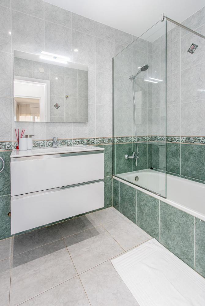 GRAN CANAL B1 GRAN CANAL B1 Apartamento Santa Margarita Roses GRAN CANAL B1 GRAN CANAL B1 Apartamento Santa Margarita Roses