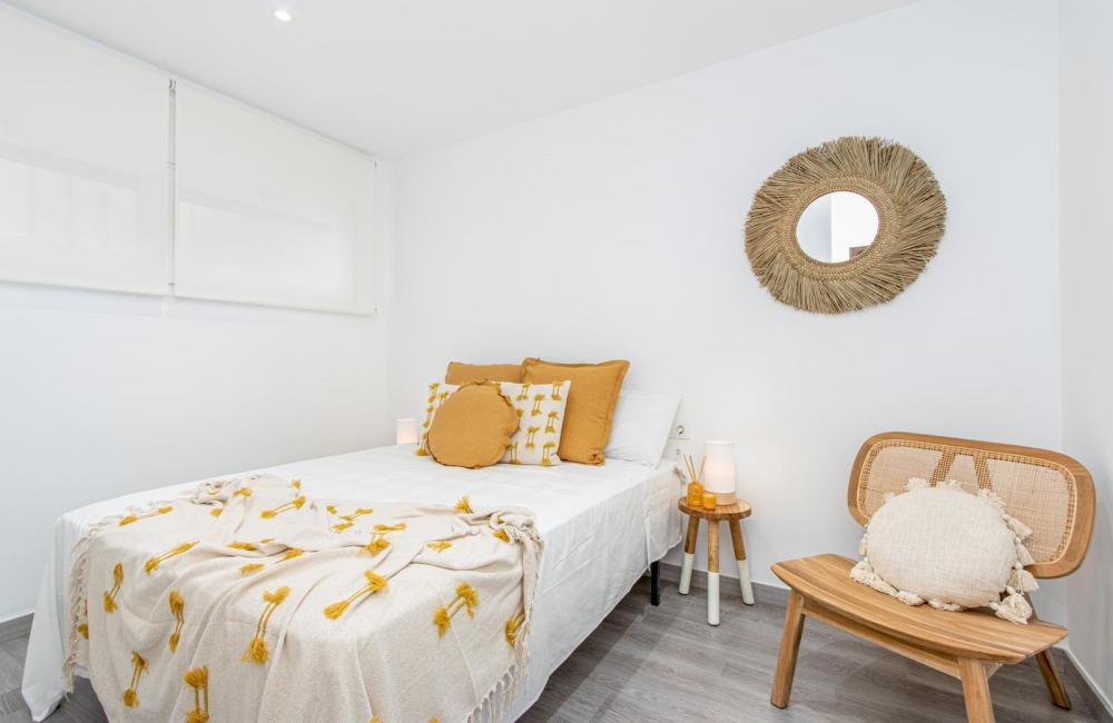 GRAN CANAL B1 GRAN CANAL B1 Apartamento Santa Margarita Roses GRAN CANAL B1 GRAN CANAL B1 Apartamento Santa Margarita Roses