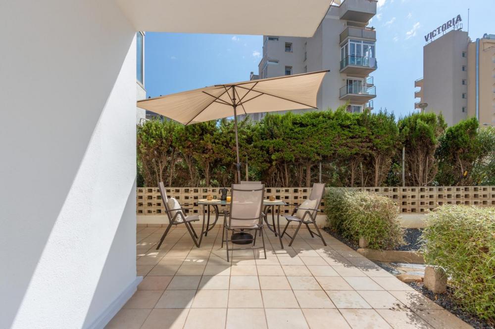 GRAN CANAL B1 GRAN CANAL B1 Apartamento Santa Margarita Roses GRAN CANAL B1 GRAN CANAL B1 Apartamento Santa Margarita Roses