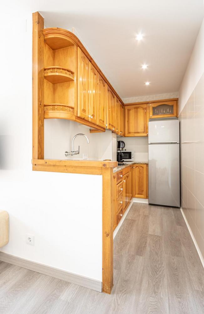 GRAN CANAL B1 GRAN CANAL B1 Apartamento Santa Margarita Roses GRAN CANAL B1 GRAN CANAL B1 Apartamento Santa Margarita Roses
