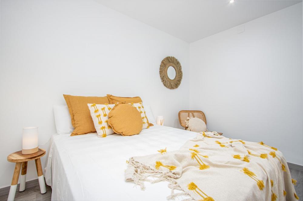 GRAN CANAL B1 GRAN CANAL B1 Apartamento Santa Margarita Roses GRAN CANAL B1 GRAN CANAL B1 Apartamento Santa Margarita Roses