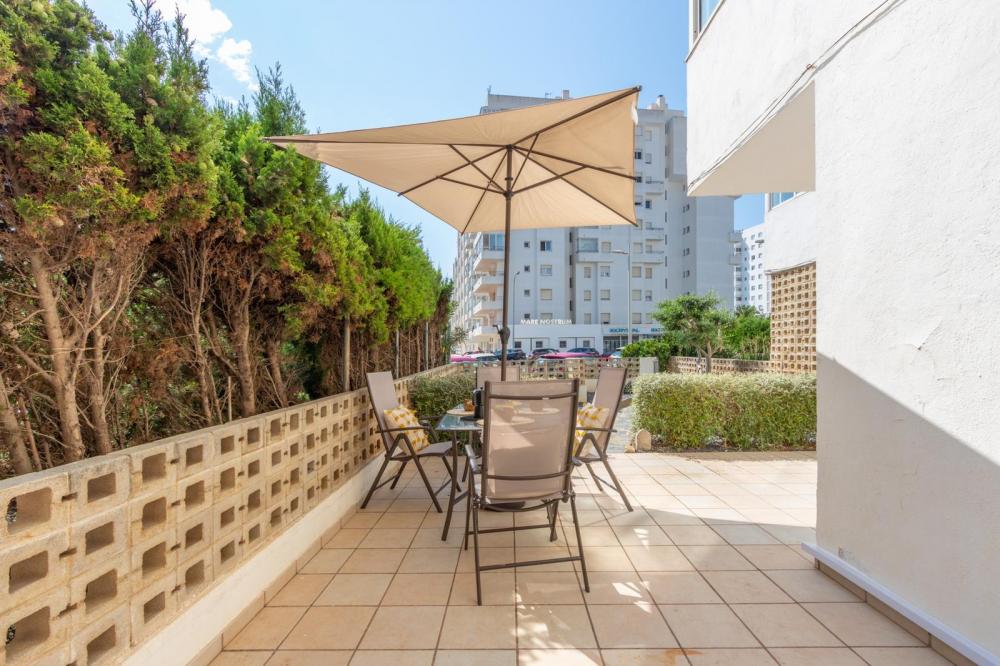GRAN CANAL B1 GRAN CANAL B1 Apartamento Santa Margarita Roses GRAN CANAL B1 GRAN CANAL B1 Apartamento Santa Margarita Roses