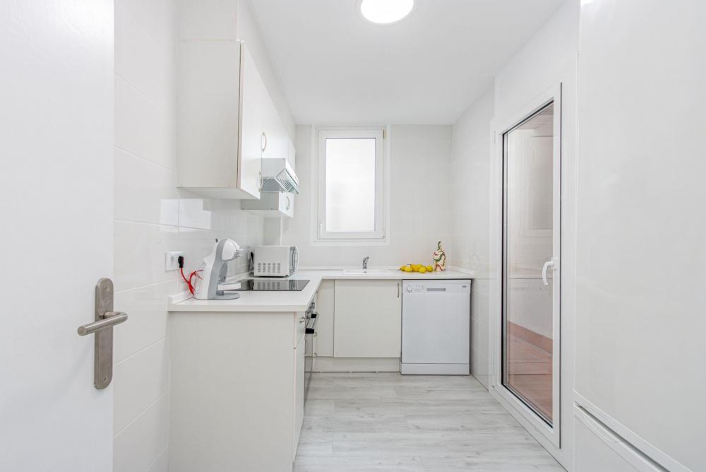 CS CDQS CS CDQS Apartamento  Cadaqués